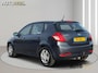 Kia Ceed Cee'd 1.6 X-ecutive|AUT|AIRCO|TREKHAAK|5-DEURS|GOED ONDERHOUDEN