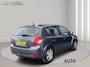 Kia Ceed Cee'd 1.6 X-ecutive|AUT|AIRCO|TREKHAAK|5-DEURS|GOED ONDERHOUDEN