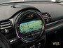 MINI Clubman Mini 1.5 Cooper Business|LED|NL AUTO|GROOT NAVI|LM-VELG|CRUISE