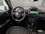 MINI Clubman Mini 1.5 Cooper Business|LED|NL AUTO|GROOT NAVI|LM-VELG|CRUISE