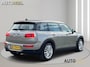 MINI Clubman Mini 1.5 Cooper Business|LED|NL AUTO|GROOT NAVI|LM-VELG|CRUISE