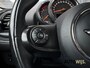 MINI Clubman Mini 1.5 Cooper Business|LED|NL AUTO|GROOT NAVI|LM-VELG|CRUISE