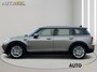MINI Clubman Mini 1.5 Cooper Business|LED|NL AUTO|GROOT NAVI|LM-VELG|CRUISE