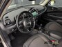 MINI Clubman Mini 1.5 Cooper Business|LED|NL AUTO|GROOT NAVI|LM-VELG|CRUISE
