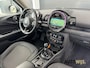 MINI Clubman Mini 1.5 Cooper Business|LED|NL AUTO|GROOT NAVI|LM-VELG|CRUISE