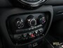 MINI Clubman Mini 1.5 Cooper Business|LED|NL AUTO|GROOT NAVI|LM-VELG|CRUISE