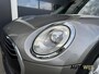 MINI Clubman Mini 1.5 Cooper Business|LED|NL AUTO|GROOT NAVI|LM-VELG|CRUISE