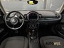 MINI Clubman Mini 1.5 Cooper Business|LED|NL AUTO|GROOT NAVI|LM-VELG|CRUISE