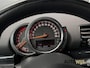MINI Clubman Mini 1.5 Cooper Business|LED|NL AUTO|GROOT NAVI|LM-VELG|CRUISE
