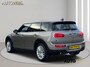 MINI Clubman Mini 1.5 Cooper Business|LED|NL AUTO|GROOT NAVI|LM-VELG|CRUISE