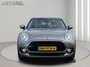 MINI Clubman Mini 1.5 Cooper Business|LED|NL AUTO|GROOT NAVI|LM-VELG|CRUISE