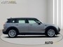 MINI Clubman Mini 1.5 Cooper Business|LED|NL AUTO|GROOT NAVI|LM-VELG|CRUISE