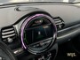 MINI Clubman Mini 1.5 Cooper Business|LED|NL AUTO|GROOT NAVI|LM-VELG|CRUISE