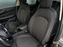 MINI Clubman Mini 1.5 Cooper Business|LED|NL AUTO|GROOT NAVI|LM-VELG|CRUISE