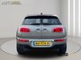 MINI Clubman Mini 1.5 Cooper Business|LED|NL AUTO|GROOT NAVI|LM-VELG|CRUISE