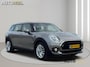 MINI Clubman Mini 1.5 Cooper Business|LED|NL AUTO|GROOT NAVI|LM-VELG|CRUISE