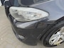 BMW 5-Serie Touring 520d High Executive|NAVI|TREKHAAK|GOED ONDERHOUDEN|LEDER|ELEKSTOELEN