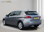 Peugeot 308 1.2 e-THP Allure|AUTOMAAT|LED|NAVI|CRUISE|PDC|GOED ONDERHOUDEN