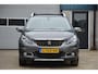 Peugeot 2008 1.2 PureTech Allure AUTOMAAT | PANORAMADAK | CLIMA | CAMERA | NAVIGATIE