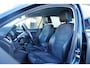 Skoda Octavia Combi 1.0 TSI 115 PK Greentech Style Business, Leder-Alcantara, Carplay
