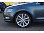 Skoda Octavia Combi 1.0 TSI 115 PK Greentech Style Business, Leder-Alcantara, Carplay
