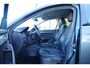 Skoda Octavia Combi 1.0 TSI 115 PK Greentech Style Business, Leder-Alcantara, Carplay