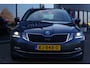 Skoda Octavia Combi 1.0 TSI 115 PK Greentech Style Business, Leder-Alcantara, Carplay