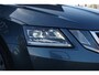 Skoda Octavia Combi 1.0 TSI 115 PK Greentech Style Business, Leder-Alcantara, Carplay