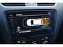 Skoda Octavia Combi 1.0 TSI 115 PK Greentech Style Business, Leder-Alcantara, Carplay