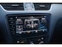 Skoda Octavia Combi 1.0 TSI 115 PK Greentech Style Business, Leder-Alcantara, Carplay