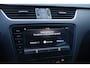 Skoda Octavia Combi 1.0 TSI 115 PK Greentech Style Business, Leder-Alcantara, Carplay