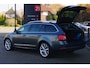 Skoda Octavia Combi 1.0 TSI 115 PK Greentech Style Business, Leder-Alcantara, Carplay