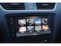 Skoda Octavia Combi 1.0 TSI 115 PK Greentech Style Business, Leder-Alcantara, Carplay