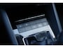 Skoda Octavia Combi 1.0 TSI 115 PK Greentech Style Business, Leder-Alcantara, Carplay