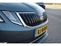 Skoda Octavia Combi 1.0 TSI 115 PK Greentech Style Business, Leder-Alcantara, Carplay