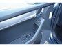 Skoda Octavia Combi 1.0 TSI 115 PK Greentech Style Business, Leder-Alcantara, Carplay