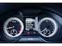 Skoda Octavia Combi 1.0 TSI 115 PK Greentech Style Business, Leder-Alcantara, Carplay