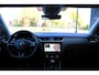 Skoda Octavia Combi 1.0 TSI 115 PK Greentech Style Business, Leder-Alcantara, Carplay