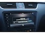Skoda Octavia Combi 1.0 TSI 115 PK Greentech Style Business, Leder-Alcantara, Carplay