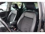Volkswagen Polo 1.2 TSI R-Line Edition DSG | Halfleder | Carplay | Cruise Control | Stoelverwarming | Climate Control | Camera