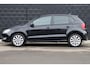 Volkswagen Polo 1.2 TSI R-Line Edition DSG | Halfleder | Carplay | Cruise Control | Stoelverwarming | Climate Control | Camera