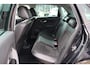 Volkswagen Polo 1.2 TSI R-Line Edition DSG | Halfleder | Carplay | Cruise Control | Stoelverwarming | Climate Control | Camera