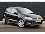 Volkswagen Polo 1.2 TSI R-Line Edition DSG | Halfleder | Carplay | Cruise Control | Stoelverwarming | Climate Control | Camera