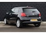 Volkswagen Polo 1.2 TSI R-Line Edition DSG | Halfleder | Carplay | Cruise Control | Stoelverwarming | Climate Control | Camera