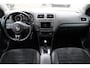 Volkswagen Polo 1.2 TSI R-Line Edition DSG | Halfleder | Carplay | Cruise Control | Stoelverwarming | Climate Control | Camera