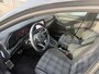 Volkswagen Golf 1.4 eHybrid GTE 5-drs Hatchb. | IQ | LMV | Winterpakket | Navi |  10-2020 86.289 KM
