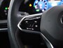 Volkswagen Golf 1.4 eHybrid GTE 5-drs Hatchb. | IQ | LMV | Winterpakket | Navi |  10-2020 86.289 KM