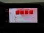 Volkswagen Golf 1.4 eHybrid GTE 5-drs Hatchb. | IQ | LMV | Winterpakket | Navi |  10-2020 86.289 KM