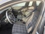 Volkswagen Golf 1.4 eHybrid GTE 5-drs Hatchb. | IQ | LMV | Winterpakket | Navi |  10-2020 86.289 KM