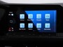 Volkswagen Golf 1.4 eHybrid GTE 5-drs Hatchb. | IQ | LMV | Winterpakket | Navi |  10-2020 86.289 KM